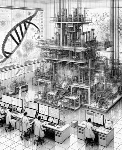 ai-adcytherix-innovation