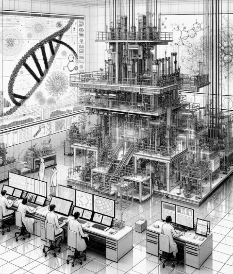 ai-adcytherix-innovation