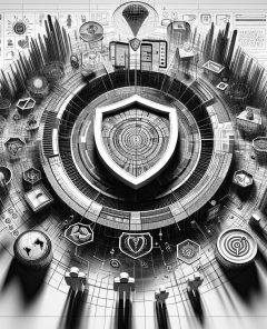 ai-adguard-security