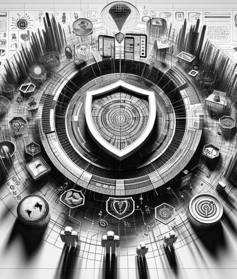 ai-adguard-security