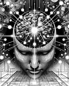 ai-adhd-creativity