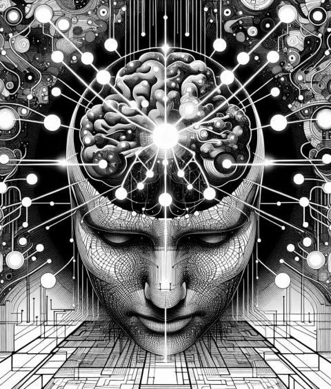 ai-adhd-creativity