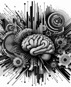 ai-adhd-noise-study