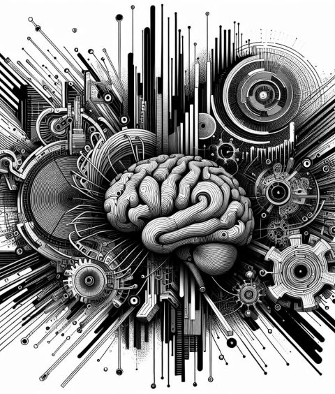 ai-adhd-noise-study