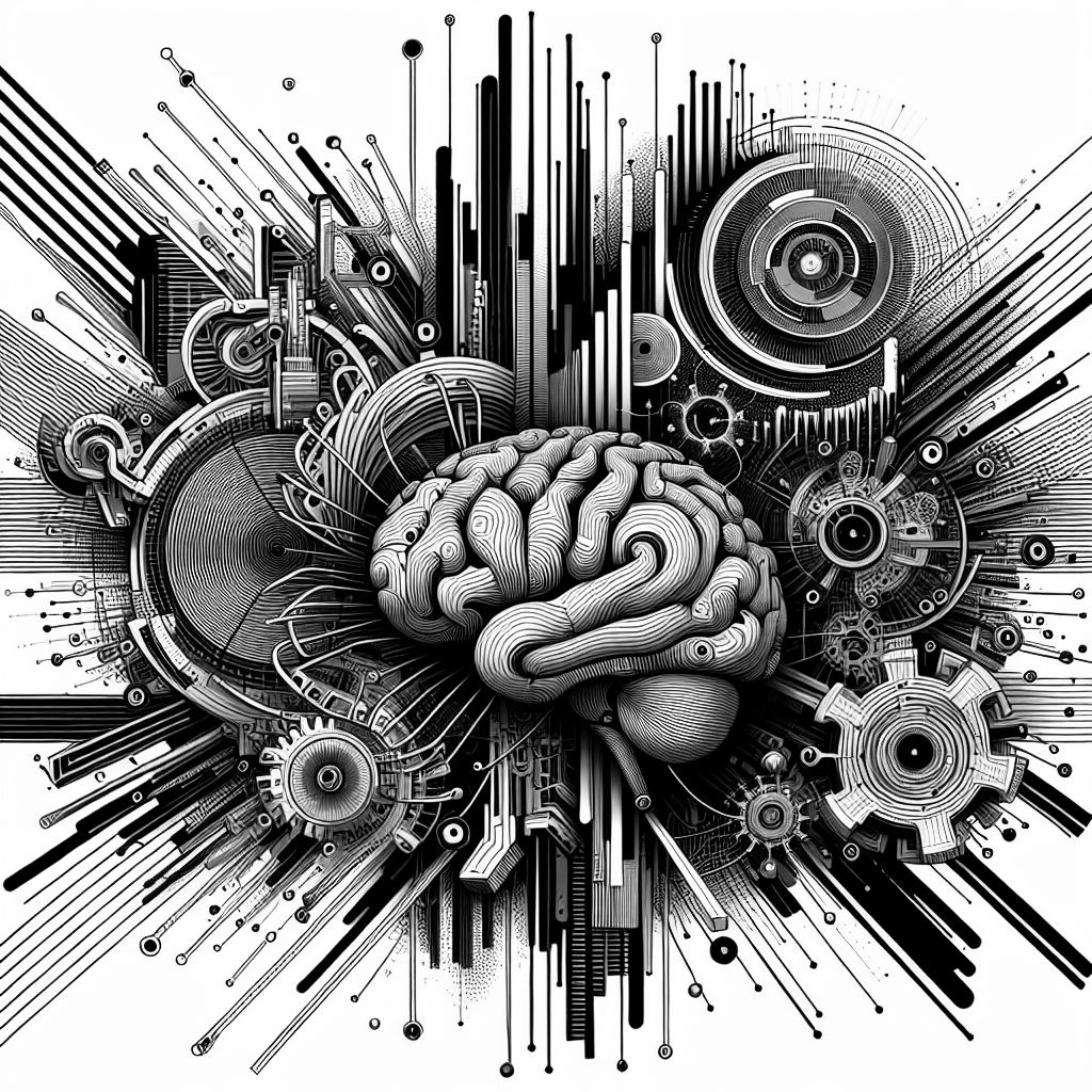 Neue Studie stellt gängige Theorie zu Geräuschwirkung auf ADHS in Frage Neue Studie stellt gängige Theorie zu Geräuschwirkung auf ADHS in Frage