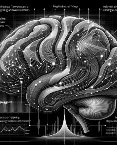 ai-adhd-visual-rhythms