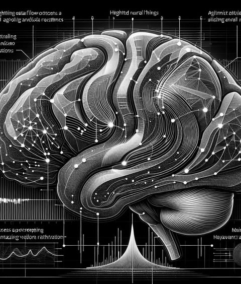 ai-adhd-visual-rhythms