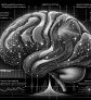 ai-adhd-visual-rhythms
