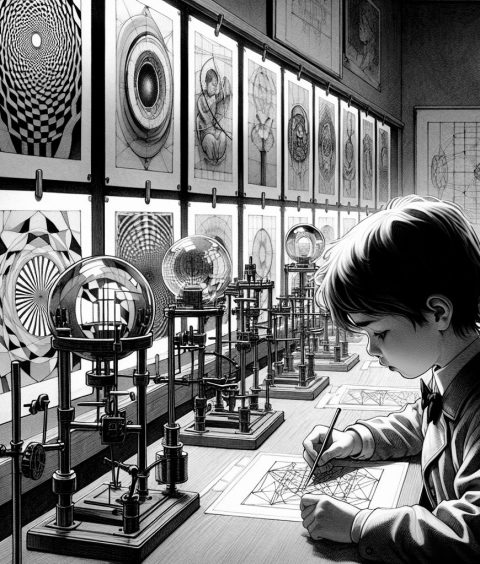ai-adhs-visual-illusions