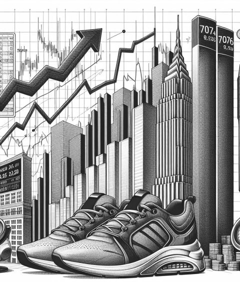 ai-adidas-financial-growth