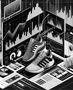 ai-adidas-growth