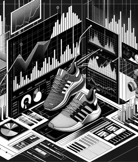 ai-adidas-growth