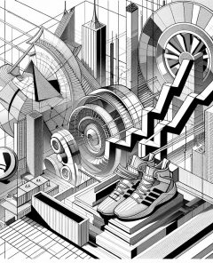 ai-adidas-growth-forecast