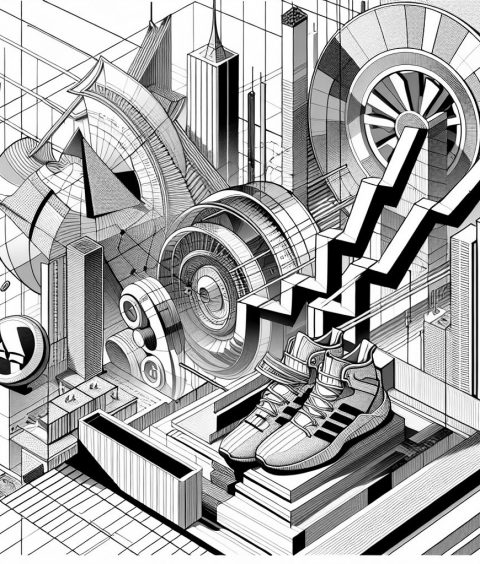 ai-adidas-growth-forecast