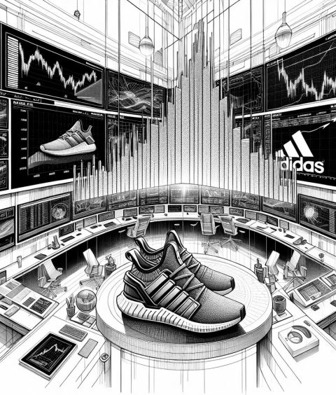 ai-adidas-profit-forecast
