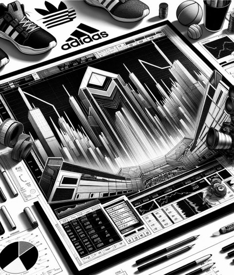 ai-adidas-profit-forecast