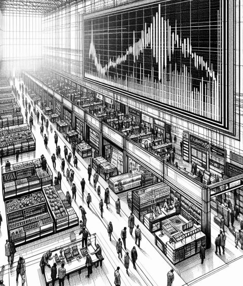 ai-adidas-sales-growth