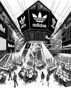 ai-adidas-stock