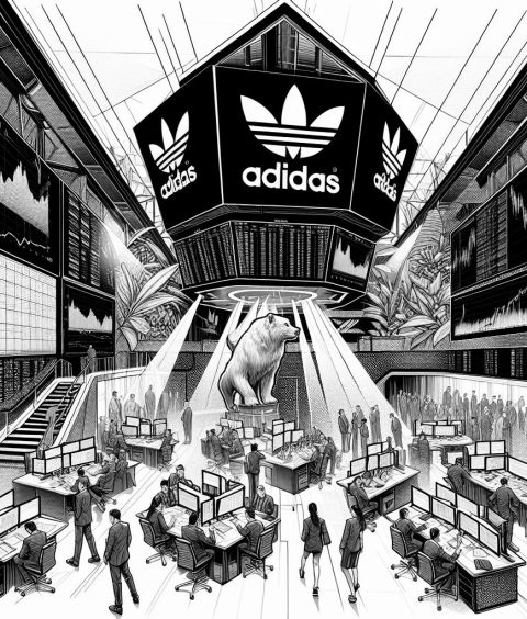 ai-adidas-stock