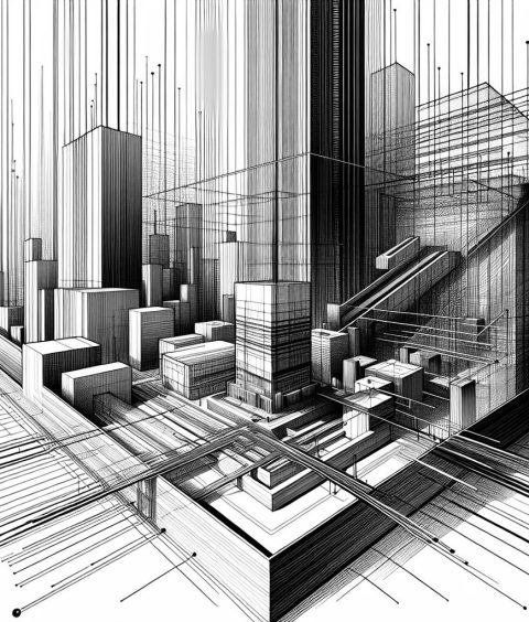 ai-adidas-stock-analysis