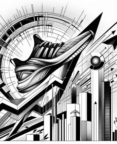 ai-adidas-stock-analysis