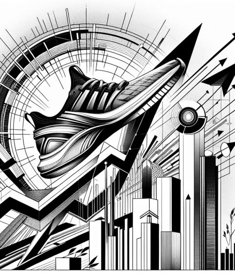 ai-adidas-stock-analysis