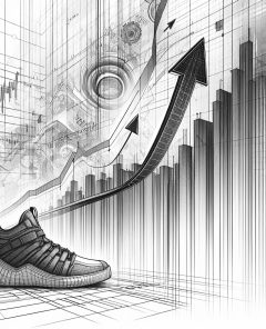 ai-adidas-stock-growth