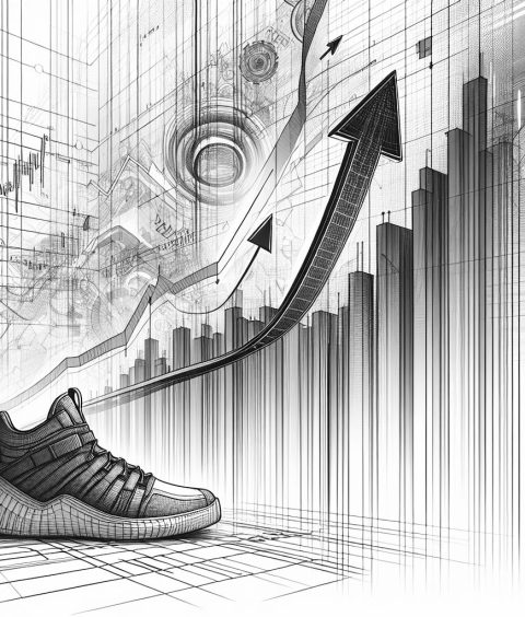 ai-adidas-stock-growth