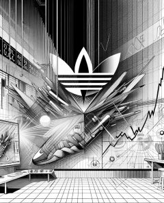 ai-adidas-stock-growth