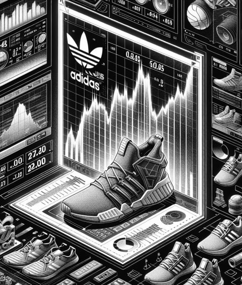 ai-adidas-stock-growth