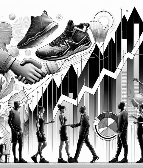 ai-adidas-stock-growth