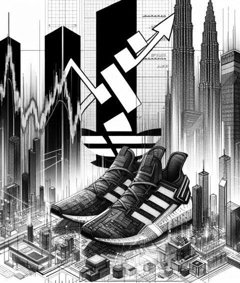 ai-adidas-stock-growth