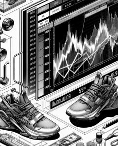 ai-adidas-stock-market