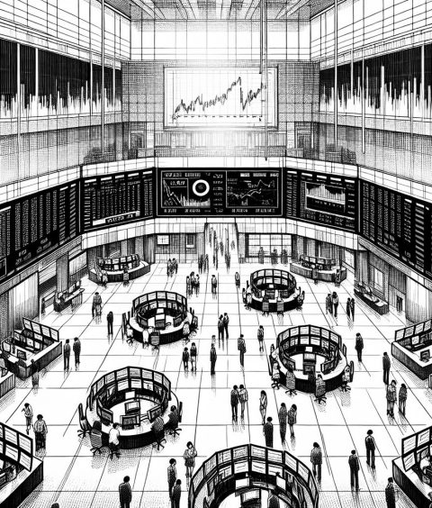 ai-adidas-stock-market