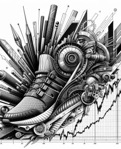 ai-adidas-stock-market