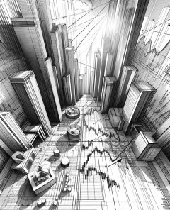 ai-adidas-stock-market