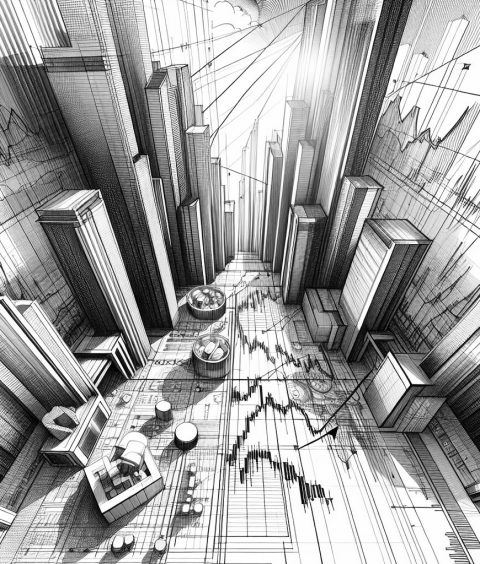 ai-adidas-stock-market