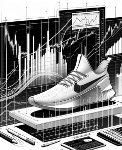 ai-adidas-stock-market