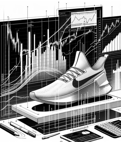 ai-adidas-stock-market