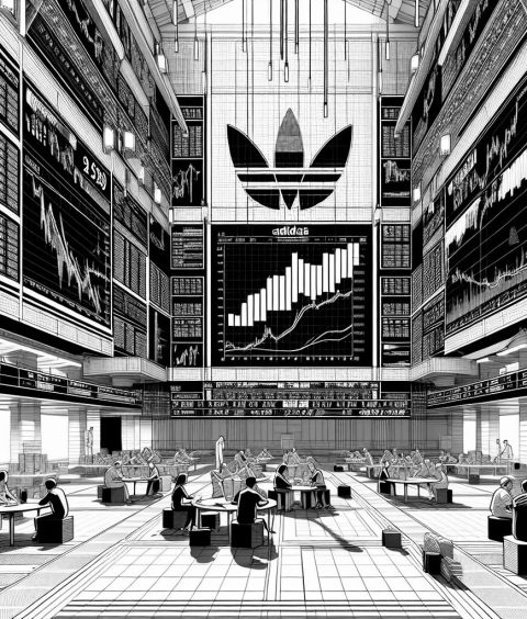 ai-adidas-stock-stability