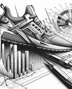 ai-adidas-teamviewer-financial