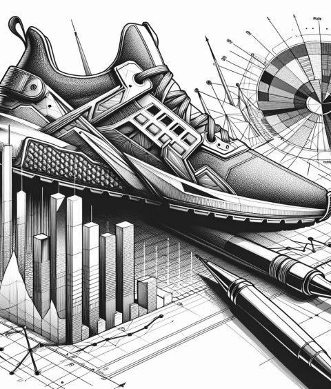 ai-adidas-teamviewer-financial