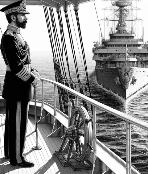 ai-admiral-holsey-retirement
