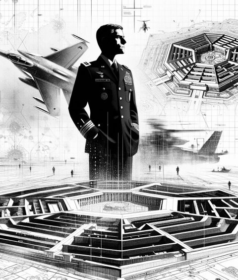 ai-admiral-retirement