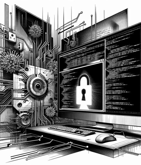 ai-adobe-commerce-security