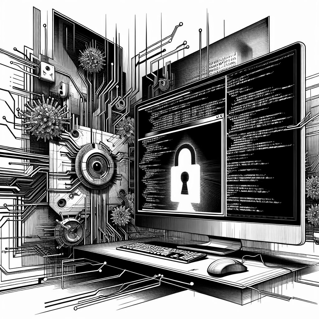 Vulnerability in Adobe Commerce: Over 250 Magento stores affected Vulnerability in Adobe Commerce: Over 250 Magento stores affected