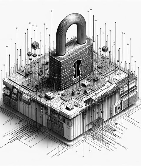 ai-adobe-commerce-vulnerability