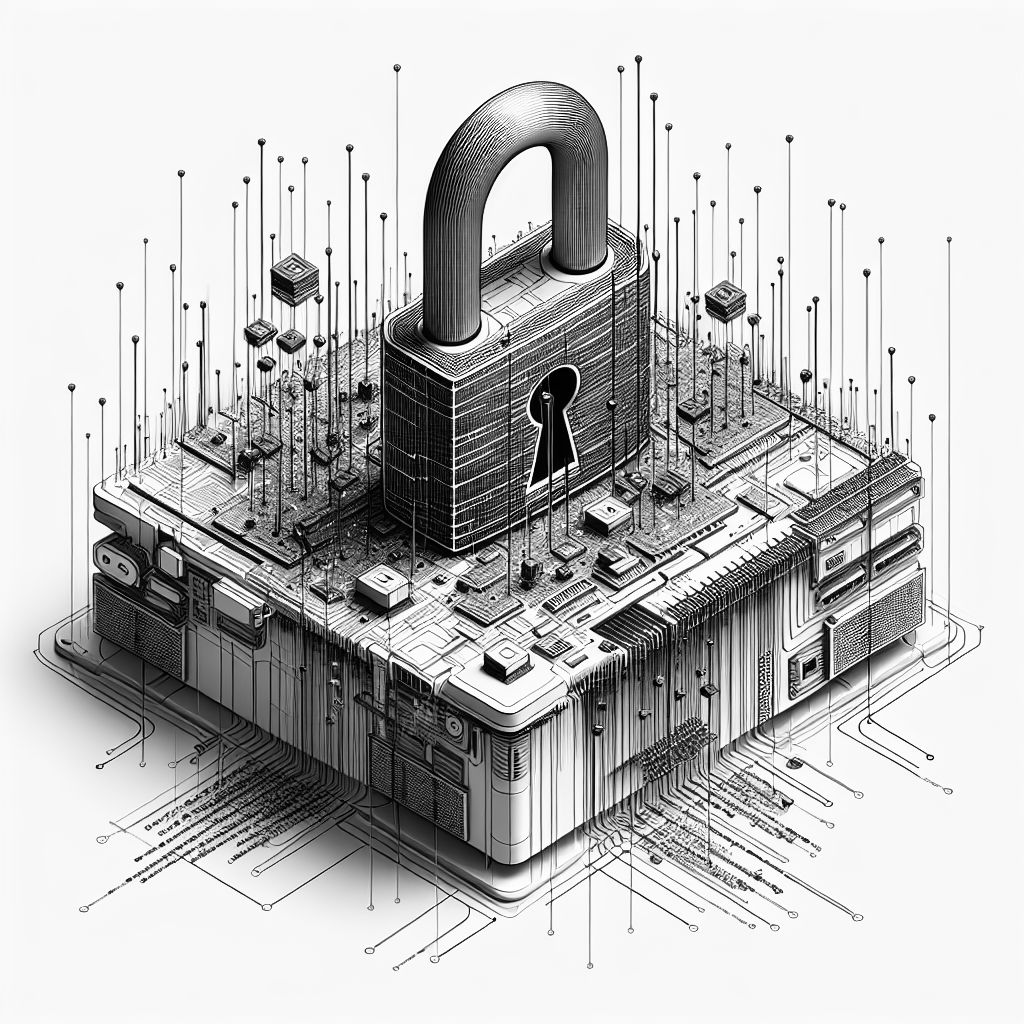 Kritische Sicherheitslücke in Adobe Commerce entdeckt Kritische Sicherheitslücke in Adobe Commerce entdeckt
