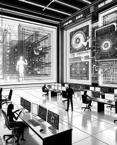 ai-adobe-ki-bewerbungen