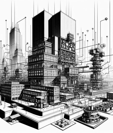 ai-adobe-ki-strategie